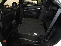 2017 Ford Explorer (CC-2091487) for sale in Mesa, Arizona