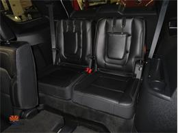 2017 Ford Explorer (CC-2091487) for sale in Mesa, Arizona
