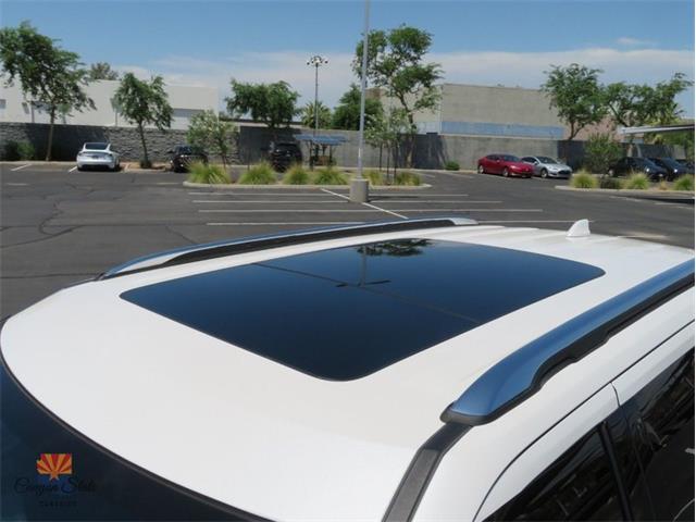 2017 Ford Explorer (CC-2091487) for sale in Mesa, Arizona