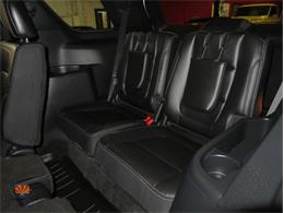 2017 Ford Explorer (CC-2091487) for sale in Mesa, Arizona