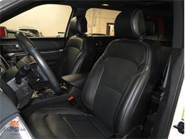 2017 Ford Explorer (CC-2091487) for sale in Mesa, Arizona