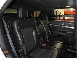 2017 Ford Explorer (CC-2091487) for sale in Mesa, Arizona