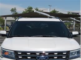 2017 Ford Explorer (CC-2091487) for sale in Mesa, Arizona