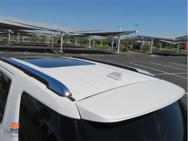 2017 Ford Explorer (CC-2091487) for sale in Mesa, Arizona