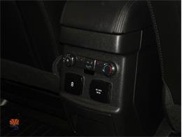 2017 Ford Explorer (CC-2091487) for sale in Mesa, Arizona