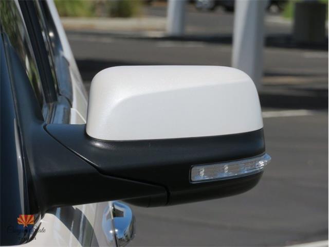 2017 Ford Explorer (CC-2091487) for sale in Mesa, Arizona