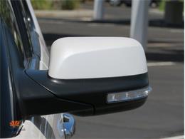 2017 Ford Explorer (CC-2091487) for sale in Mesa, Arizona