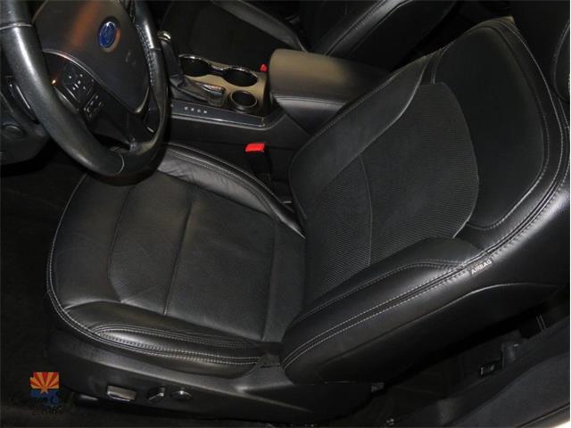 2017 Ford Explorer (CC-2091487) for sale in Mesa, Arizona