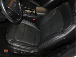2017 Ford Explorer (CC-2091487) for sale in Mesa, Arizona