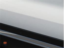 2017 Ford Explorer (CC-2091487) for sale in Mesa, Arizona