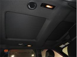 2017 Ford Explorer (CC-2091487) for sale in Mesa, Arizona