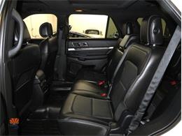 2017 Ford Explorer (CC-2091487) for sale in Mesa, Arizona