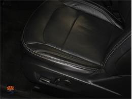 2017 Ford Explorer (CC-2091487) for sale in Mesa, Arizona