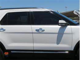 2017 Ford Explorer (CC-2091487) for sale in Mesa, Arizona