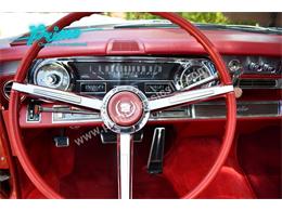 1965 Cadillac Eldorado (CC-2091488) for sale in Lakeland, Florida