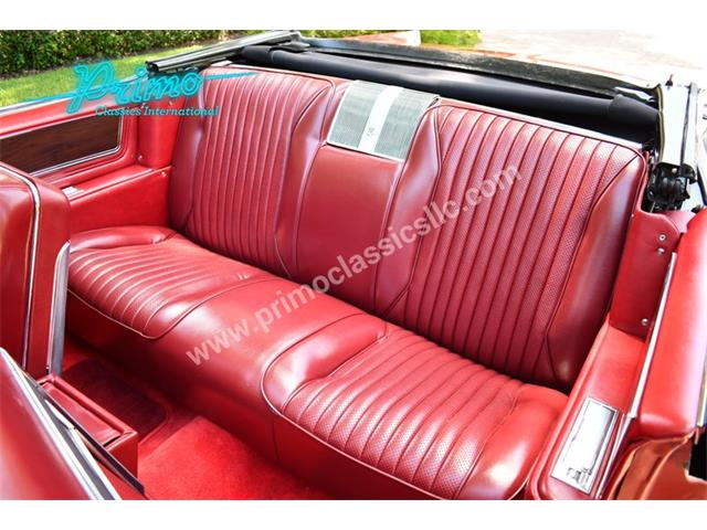 1965 Cadillac Eldorado (CC-2091488) for sale in Lakeland, Florida