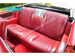1965 Cadillac Eldorado (CC-2091488) for sale in Lakeland, Florida