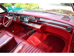 1965 Cadillac Eldorado (CC-2091488) for sale in Lakeland, Florida