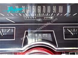 1965 Cadillac Eldorado (CC-2091488) for sale in Lakeland, Florida