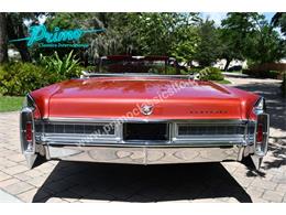 1965 Cadillac Eldorado (CC-2091488) for sale in Lakeland, Florida