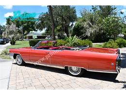 1965 Cadillac Eldorado (CC-2091488) for sale in Lakeland, Florida