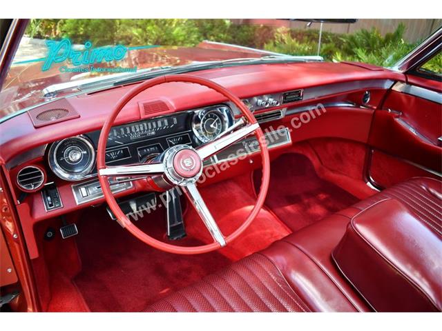 1965 Cadillac Eldorado (CC-2091488) for sale in Lakeland, Florida