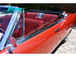 1965 Cadillac Eldorado (CC-2091488) for sale in Lakeland, Florida