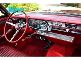 1965 Cadillac Eldorado (CC-2091488) for sale in Lakeland, Florida