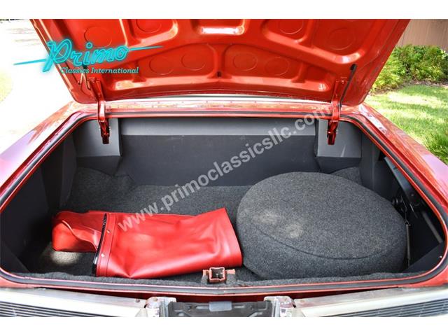 1965 Cadillac Eldorado (CC-2091488) for sale in Lakeland, Florida