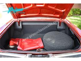1965 Cadillac Eldorado (CC-2091488) for sale in Lakeland, Florida