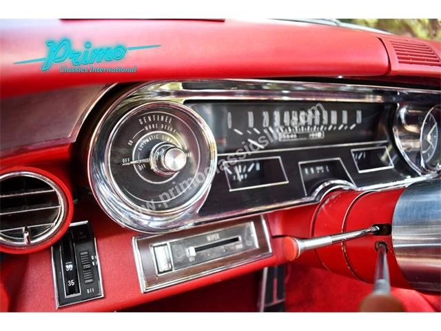 1965 Cadillac Eldorado (CC-2091488) for sale in Lakeland, Florida