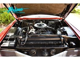 1965 Cadillac Eldorado (CC-2091488) for sale in Lakeland, Florida