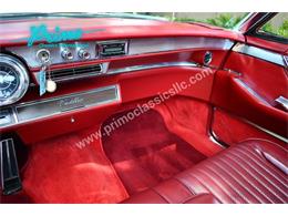 1965 Cadillac Eldorado (CC-2091488) for sale in Lakeland, Florida