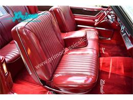 1965 Cadillac Eldorado (CC-2091488) for sale in Lakeland, Florida