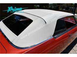 1965 Cadillac Eldorado (CC-2091488) for sale in Lakeland, Florida