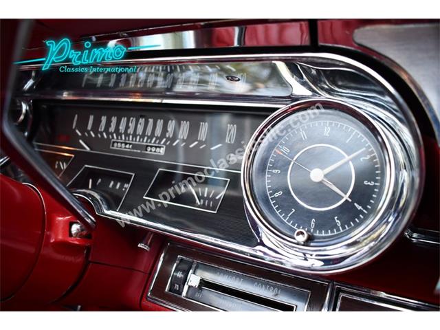 1965 Cadillac Eldorado (CC-2091488) for sale in Lakeland, Florida