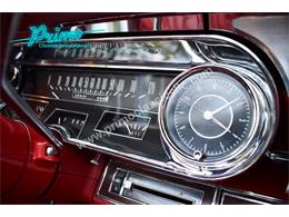 1965 Cadillac Eldorado (CC-2091488) for sale in Lakeland, Florida