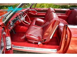 1965 Cadillac Eldorado (CC-2091488) for sale in Lakeland, Florida