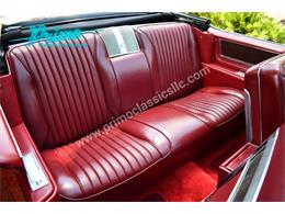 1965 Cadillac Eldorado (CC-2091488) for sale in Lakeland, Florida