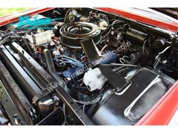 1965 Cadillac Eldorado (CC-2091488) for sale in Lakeland, Florida