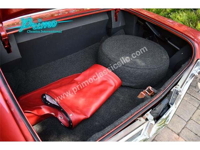 1965 Cadillac Eldorado (CC-2091488) for sale in Lakeland, Florida