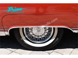 1965 Cadillac Eldorado (CC-2091488) for sale in Lakeland, Florida