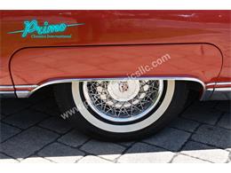 1965 Cadillac Eldorado (CC-2091488) for sale in Lakeland, Florida