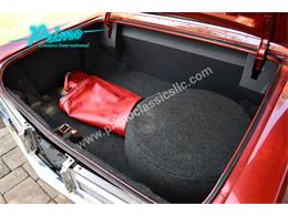 1965 Cadillac Eldorado (CC-2091488) for sale in Lakeland, Florida