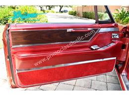 1965 Cadillac Eldorado (CC-2091488) for sale in Lakeland, Florida
