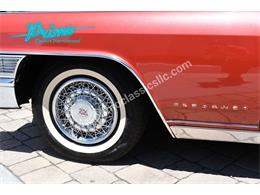 1965 Cadillac Eldorado (CC-2091488) for sale in Lakeland, Florida