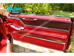1965 Cadillac Eldorado (CC-2091488) for sale in Lakeland, Florida