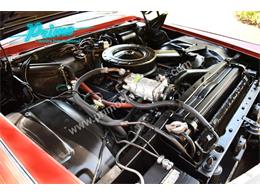 1965 Cadillac Eldorado (CC-2091488) for sale in Lakeland, Florida