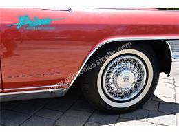 1965 Cadillac Eldorado (CC-2091488) for sale in Lakeland, Florida