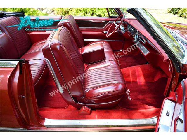 1965 Cadillac Eldorado (CC-2091488) for sale in Lakeland, Florida